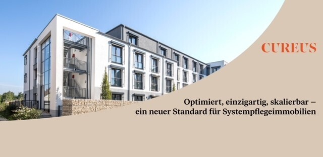 HR Generalist / Personalreferent * (m/w/d), 1. Bild