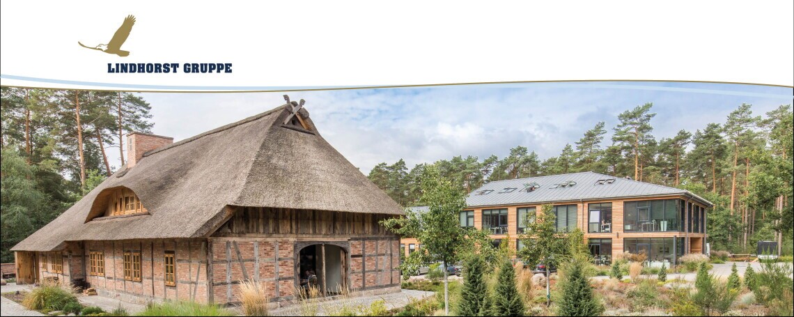 Mitarbeiter Haus & Hof (m/w/d), 1. Bild