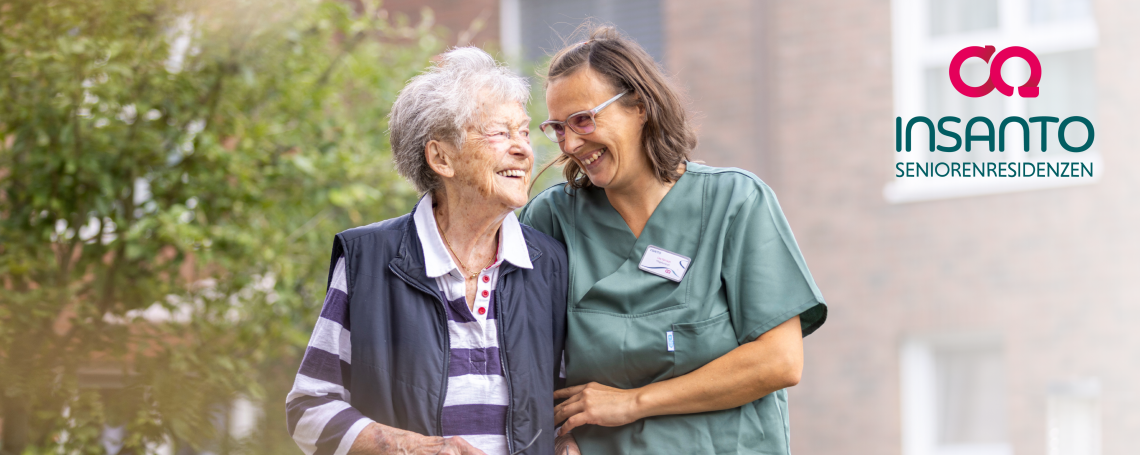 Pflegedienstleitung* (m/w/d), 1. Bild