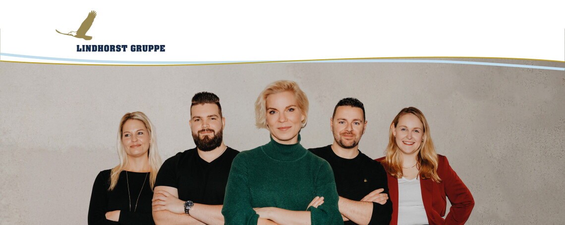 Recruiter (m/w/d)*, 1. Bild