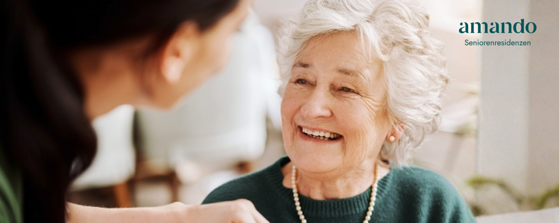 Pflegedienstleitung* (m/w/d), 1. Bild