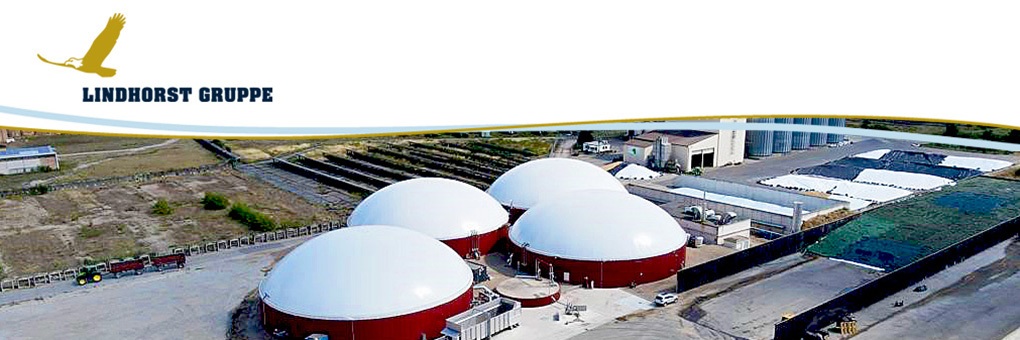 Anlagenfahrer *(m/w/d) Biogas, 1. Bild