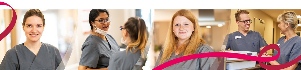 Einrichtungsleitung* (m/w/d) in Dinslaken, 1. Bild